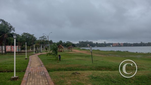 IMG_20230502_162100107_HDR