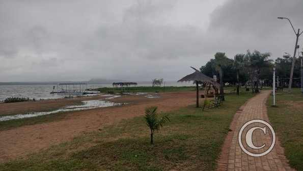 IMG_20230502_162104421_HDR