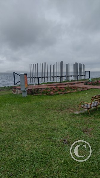 IMG_20230502_163120843_HDR