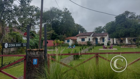 IMG_20230502_165403630_HDR