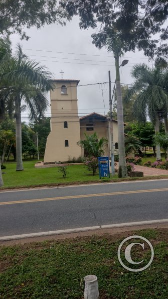 IMG_20230502_165739758_HDR