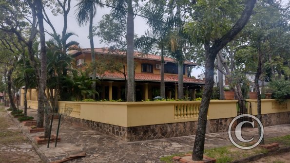 IMG_20230502_170635314_HDR