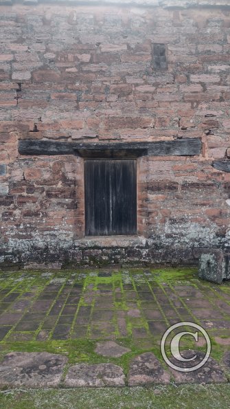 IMG_20230620_115612841_HDR