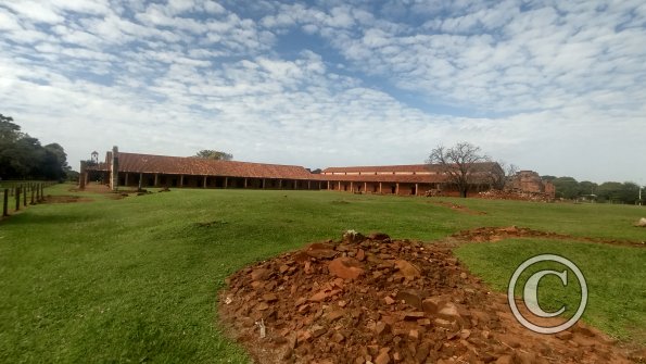 IMG_20230620_120123799_HDR