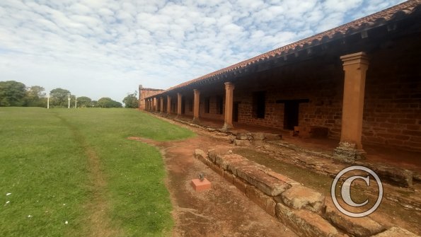 IMG_20230620_120626566_HDR