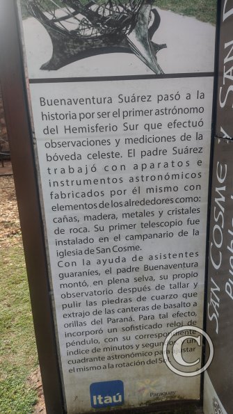 IMG_20230620_122608069_HDR