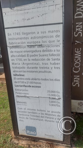 IMG_20230620_122614960_HDR