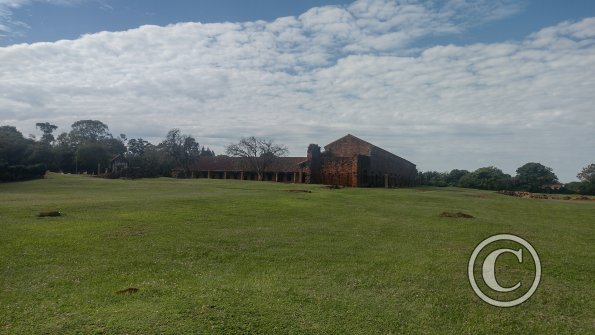 IMG_20230620_125610554_HDR