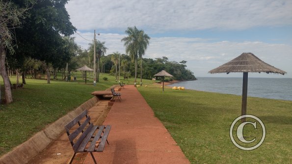 IMG_20230620_131130269_HDR