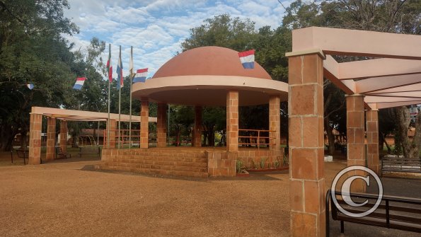 IMG_20230620_151853775_HDR