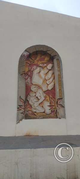 IMG_20230623_104835182