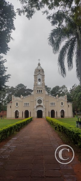 IMG_20230623_105115703_HDR