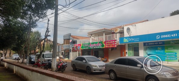IMG_20230623_113213249_HDR