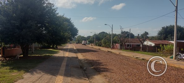 IMG_20230623_131832808_HDR