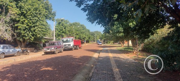 IMG_20230623_131837405_HDR