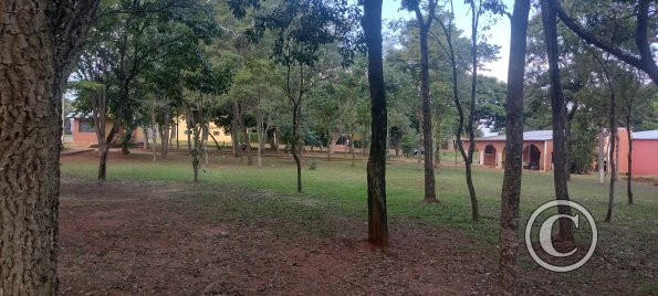 IMG_20230623_151539580_HDR