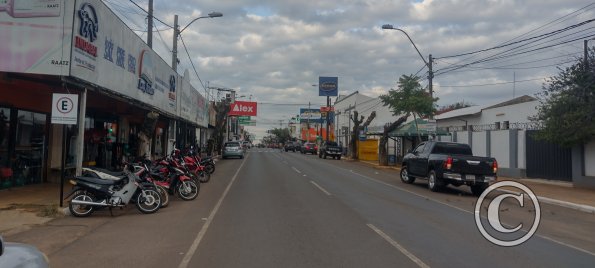 IMG_20230623_153352635_HDR