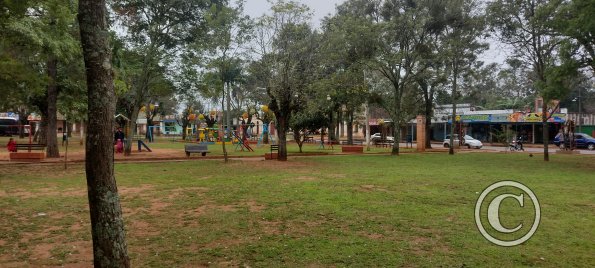 IMG_20230622_111803614_HDR