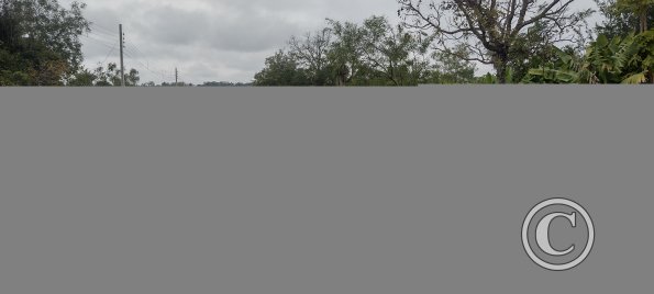 IMG_20230622_130719959_HDR