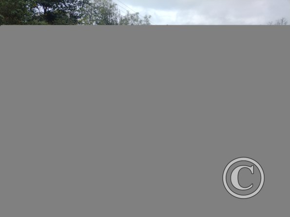 IMG_20230622_130727512