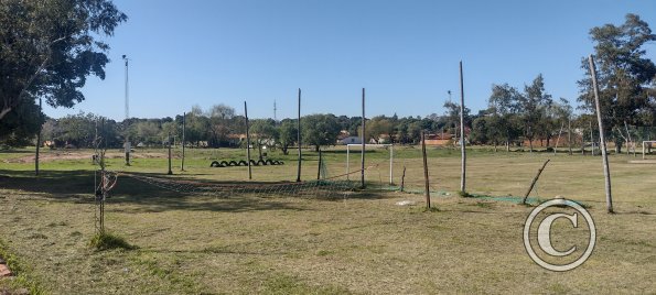 IMG_20230627_133035564_HDR