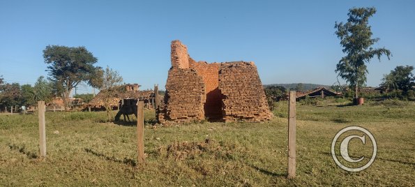 IMG_20230627_150539668_HDR