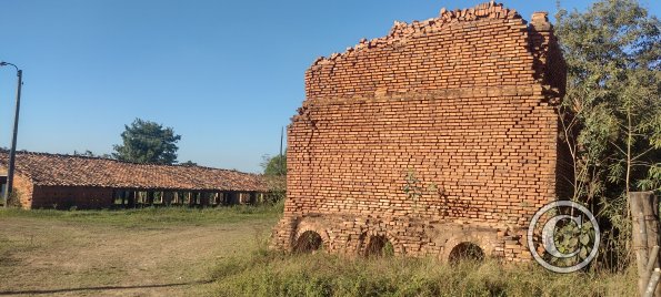 IMG_20230627_150553868_HDR