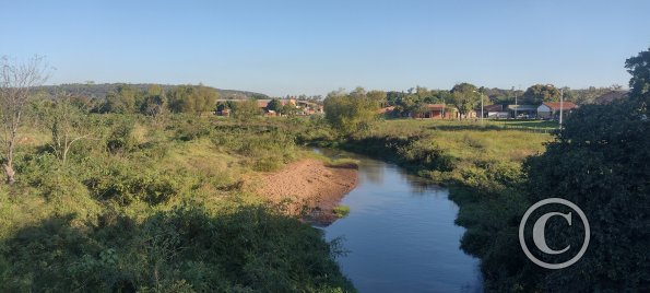 IMG_20230627_153014856_HDR