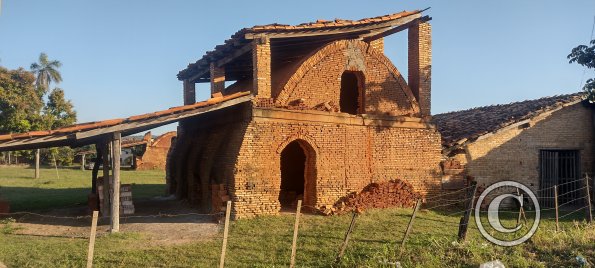 IMG_20230627_155039768_HDR