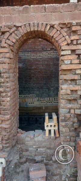 IMG_20230627_155559072_HDR