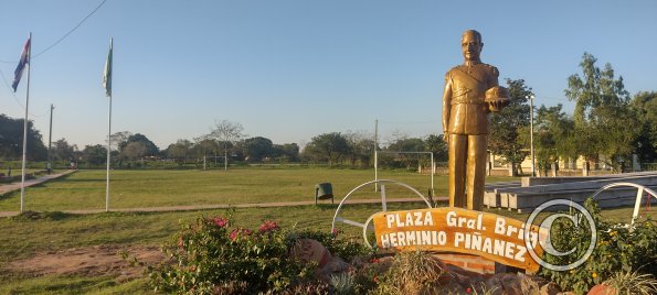 IMG_20230627_161048317_HDR