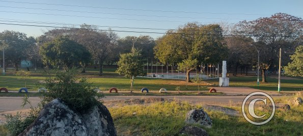 IMG_20230627_162644105_HDR