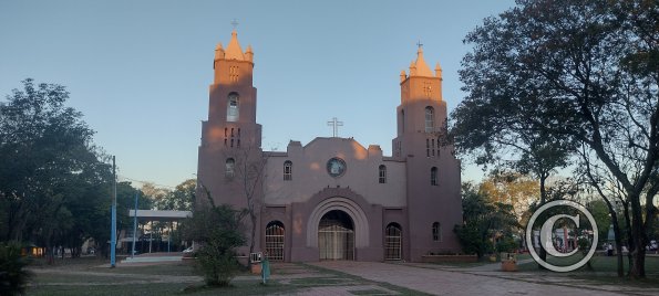 IMG_20230627_164728493_HDR
