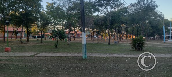 IMG_20230627_164739286_HDR