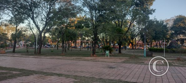 IMG_20230627_164743196_HDR