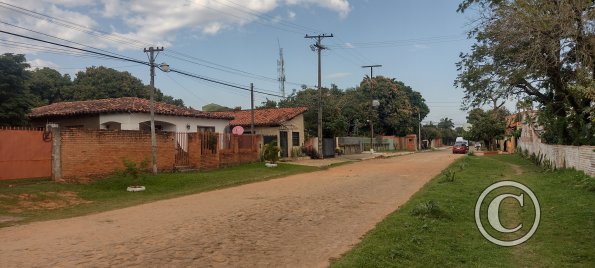 IMG_20230628_111219907_HDR