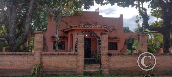 IMG_20230628_112155830_HDR