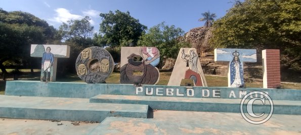 IMG_20230628_115448499_HDR