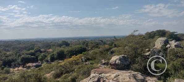 IMG_20230628_115831231_HDR