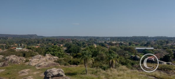 IMG_20230628_115851386_HDR