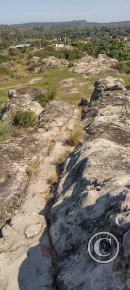 IMG_20230628_115911773_HDR