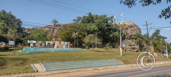 IMG_20230628_120813614_HDR