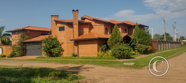 IMG_20230628_130936839_HDR