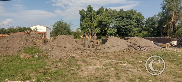 IMG_20230628_131408521_HDR