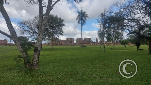 IMG_20230617_104608431_HDR