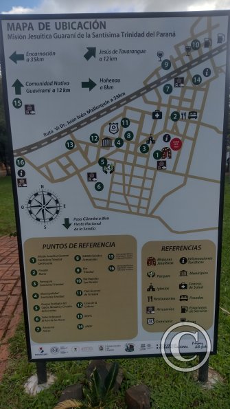IMG_20230617_104908465_HDR