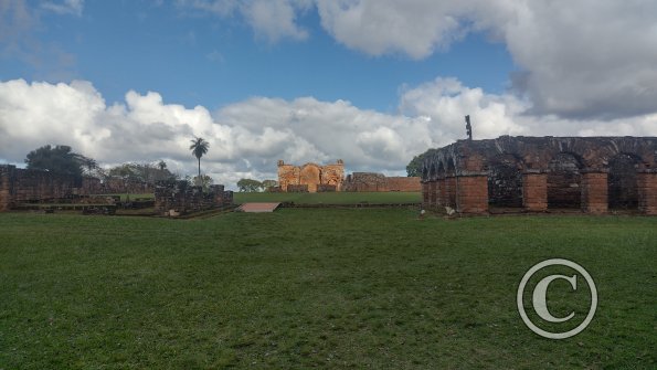 IMG_20230617_110231355_HDR