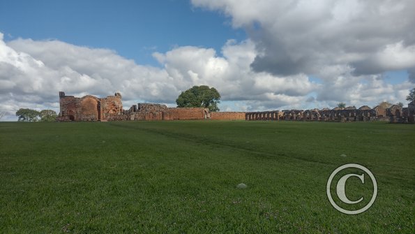 IMG_20230617_110717339_HDR