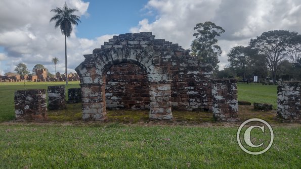 IMG_20230617_110917042_HDR