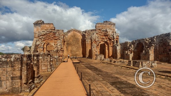 IMG_20230617_111820541_HDR